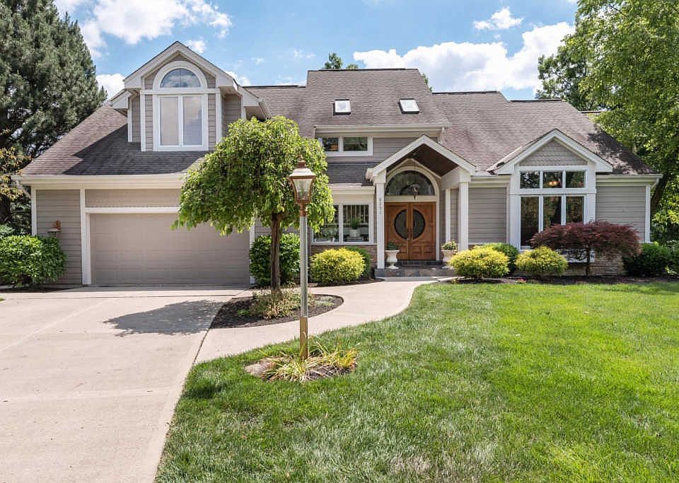 1st image of 8291 Glenmill Ct