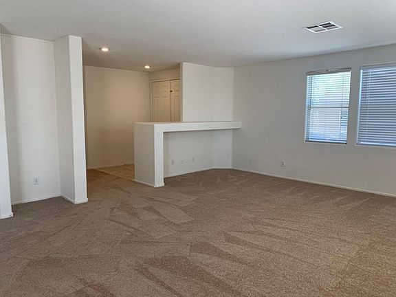 3rd image of 3129 Hartley Cove Ave