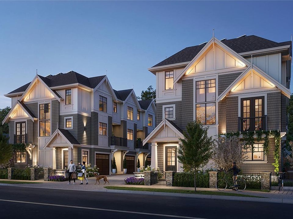1st image of 1520 Foul Bay Rd #7