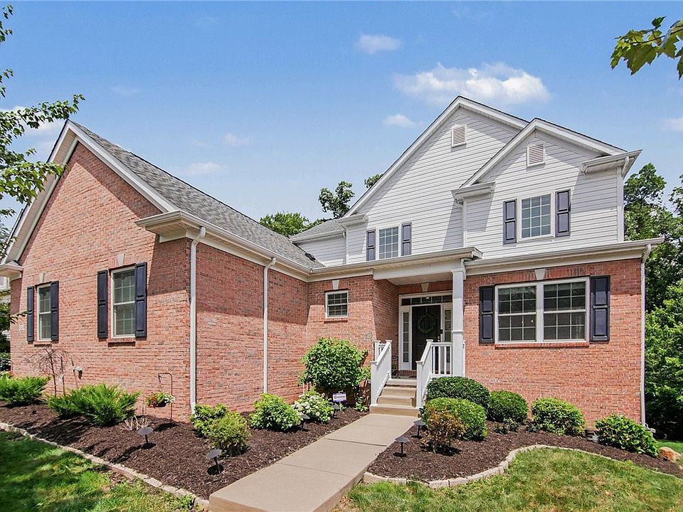 1st image of 824 Westminster Ln