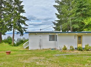 4429 Honeymoon Bay Rd, Greenbank, WA 98253