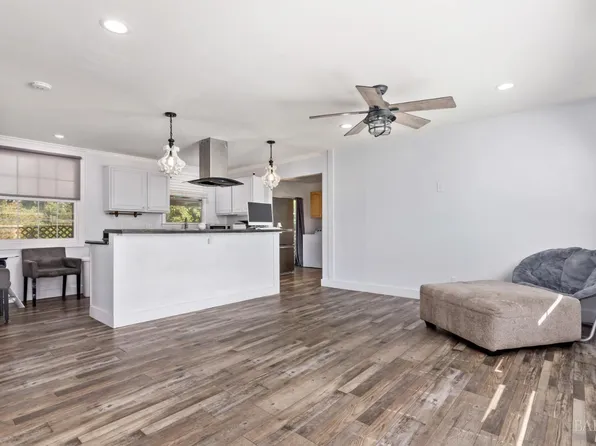 44 La Cruz Avenue, Benicia, CA 94510