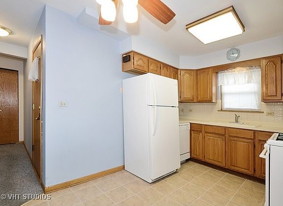 5th image of 6804 N Overhill Ave #5-A