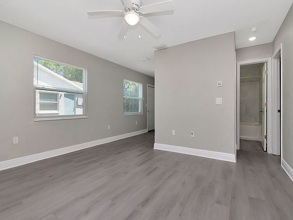 2nd image of 6205 12th Street Ct E