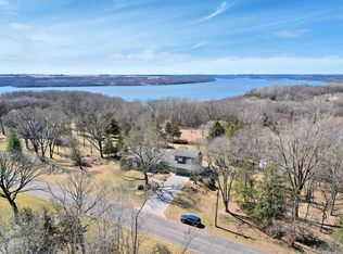 11600 Layton Ave S, Hastings, MN 55033