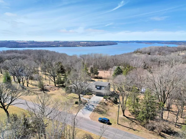 11600 Layton Ave S, Hastings, MN 55033