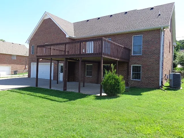 406 Williamsport Dr — Photo 21
