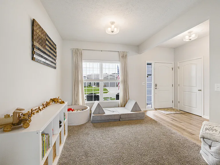4306 Chennault St — Photo 3