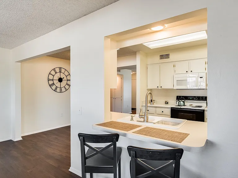 13844 N Cameo Dr — Photo 19