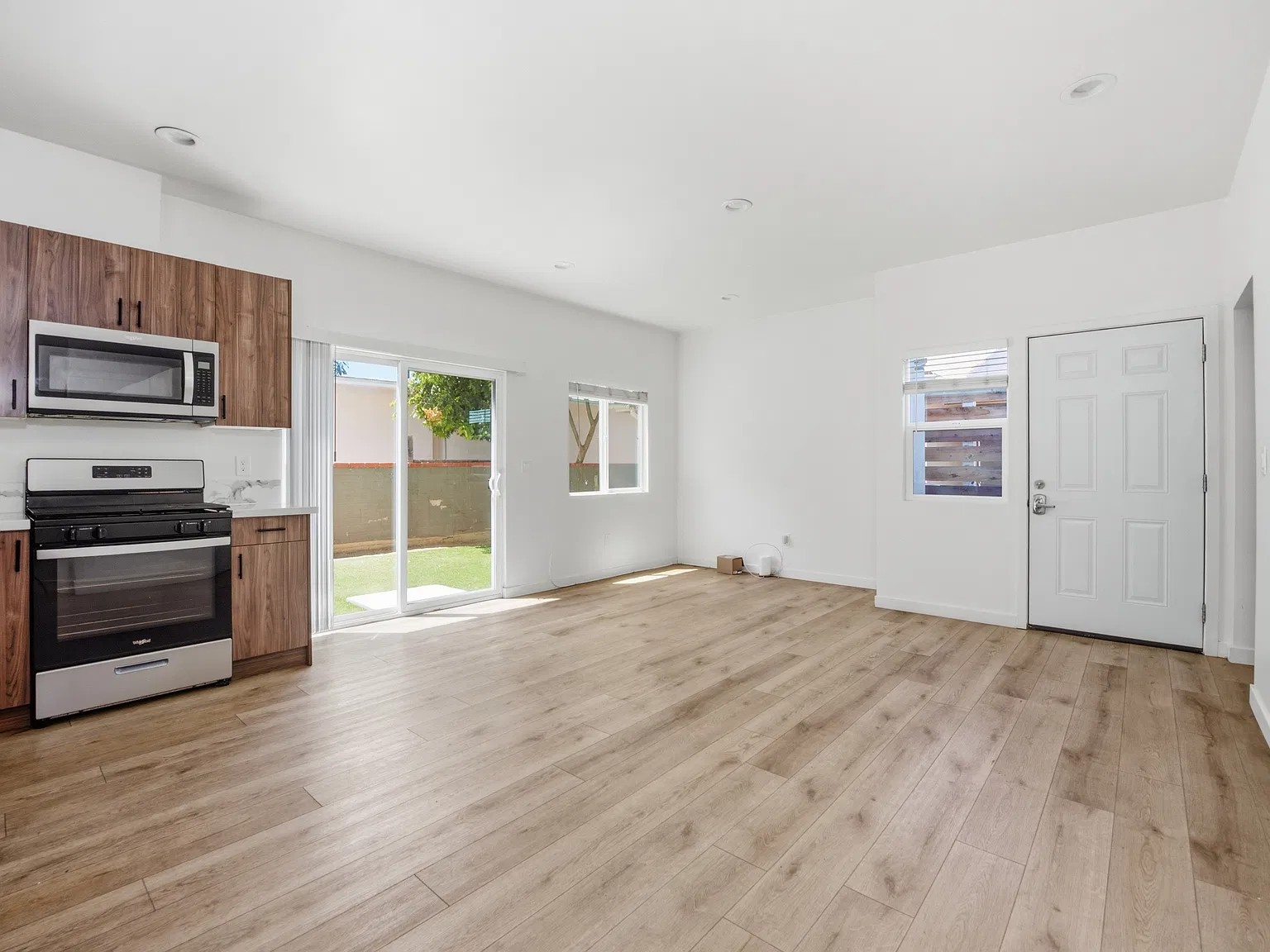 6271 Mary Lane Drive - 1 — Photo 4
