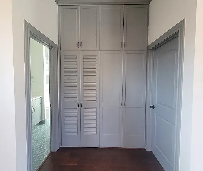 904 Allston St #A — Photo 12