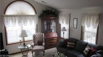 5th image of 1452 Tewksbury Cir