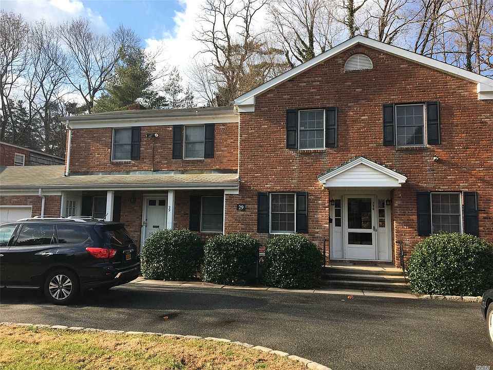 1st image of 29 Dunes Ln #B