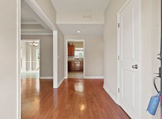 132 Caraway Ct, Midway, GA 31320