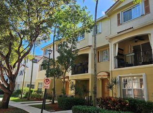 4574 Danson Way #4574, Delray Beach, FL 33445