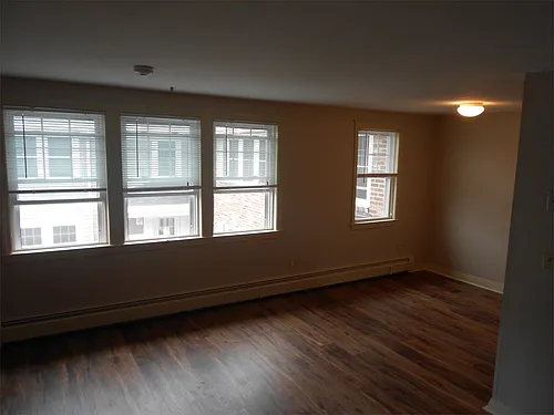 66 Center St Photo 1