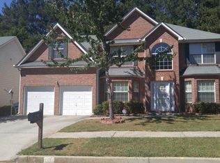 1963 Tulip Petal Rd, Auburn, GA 30011