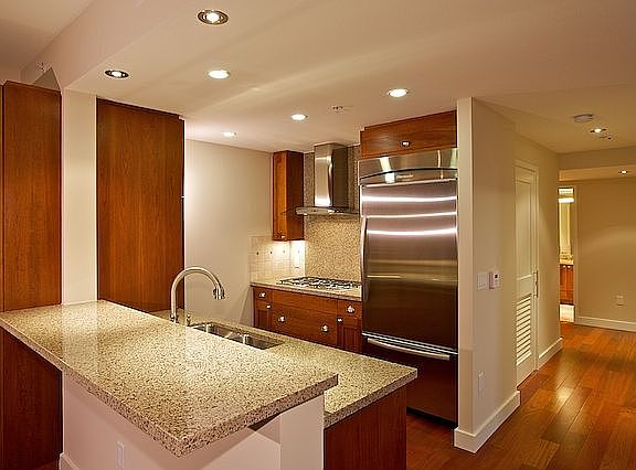 2nd image of 700 W East St Unit 1803