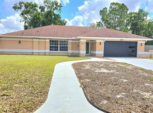 8054 Spring Hill Dr, Spring Hill, FL 34606