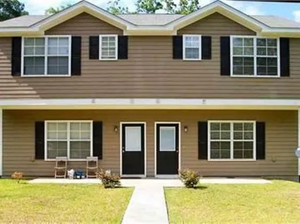 1221-2 Lake Ave, Tallahassee, FL 32310