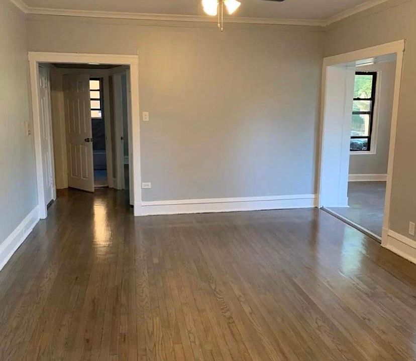 2nd image of 6726 S Chappel Ave #1
