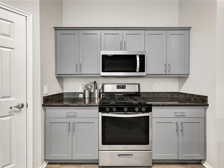 5130 Sagewood Dr — Photo 12