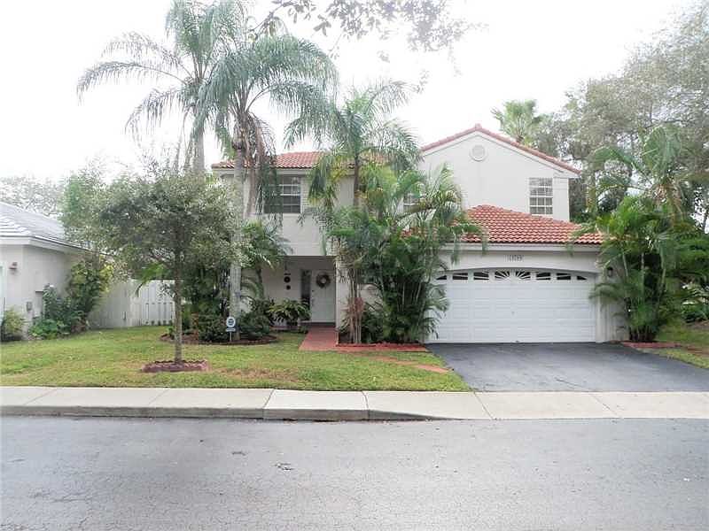 1st image of 13288 NW 12th Ct