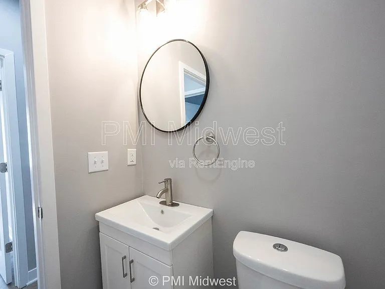 151 Harlan St #A — Photo 18