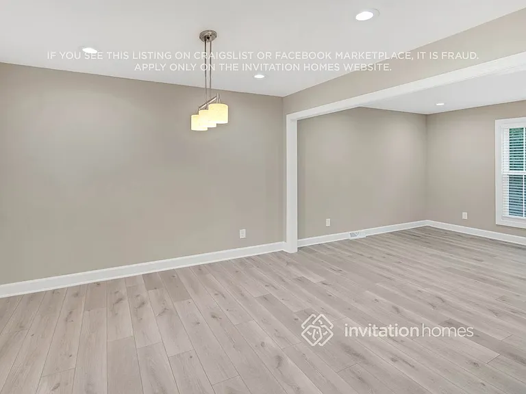 6613 Fair Lawn Rd — Photo 8
