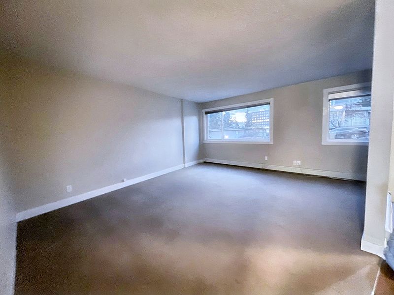 Calgary Apartment for rent - 1 Bedroom — photo 8