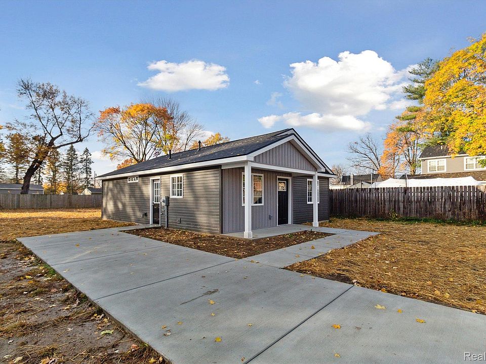 1st image of 6513 Crest Dr
