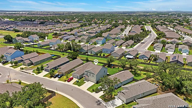 14818 Dillard Ml — Photo 32