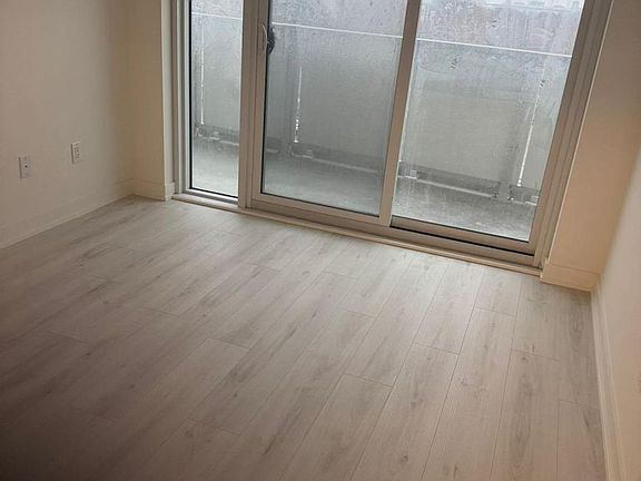 5th image of 1010 Sandy Beach Rd #411