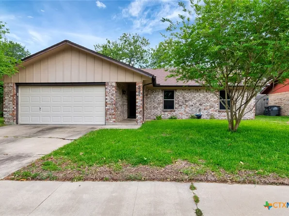 221 Williamsburg Ave, Victoria, TX 77904