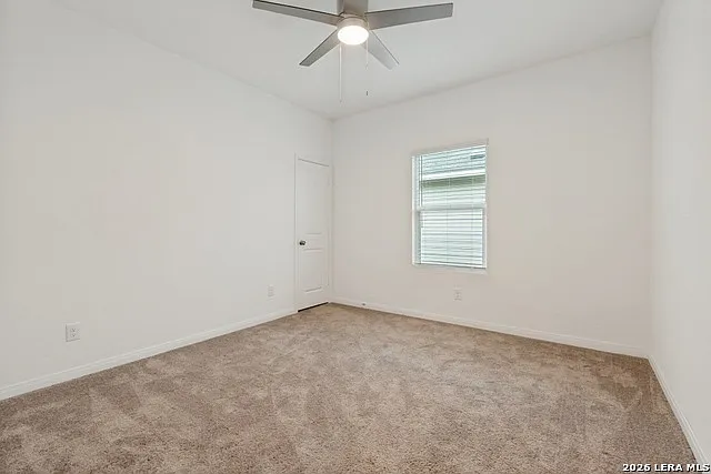 227 Cordova Xing — Photo 19