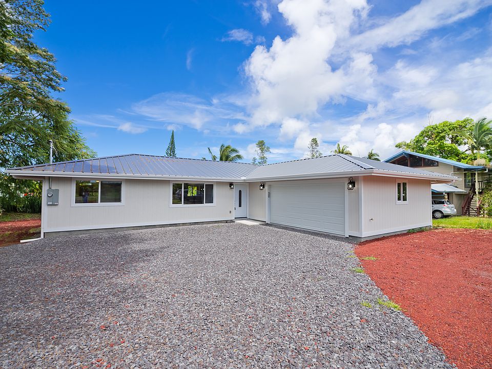 1st image of 16-2073 Lauhala Dr