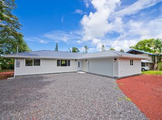 16-2073 Lauhala Dr, Pahoa, HI 96778