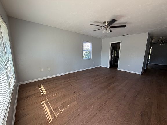 2nd image of 1015 Marlboro Dr