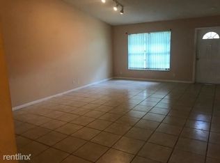 2664 NW 91st Ave, Coral Springs, FL 33065