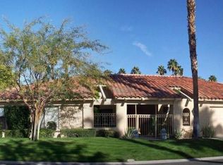 63 Sierra Madre Way, Rancho Mirage, CA 92270