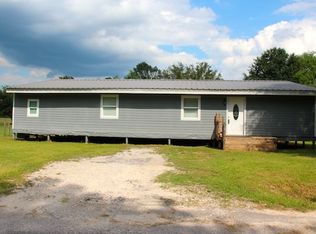 2632 Thorn Dr, Silsbee, TX 77656