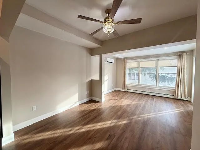 Capital City Heights Apartments — Photo 27