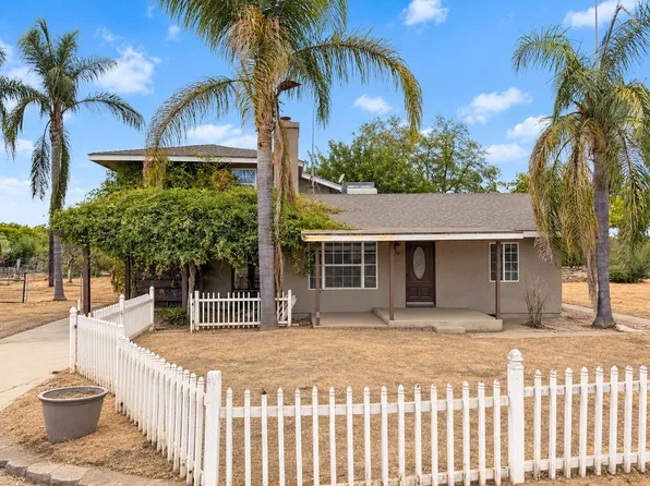 15904 Avenue 264, Visalia, CA 93292