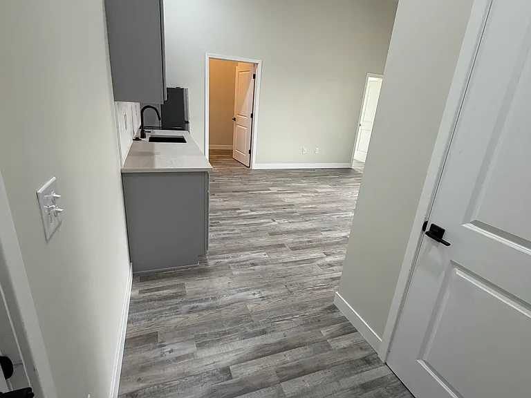 321 Garrison St #33 — Photo 10