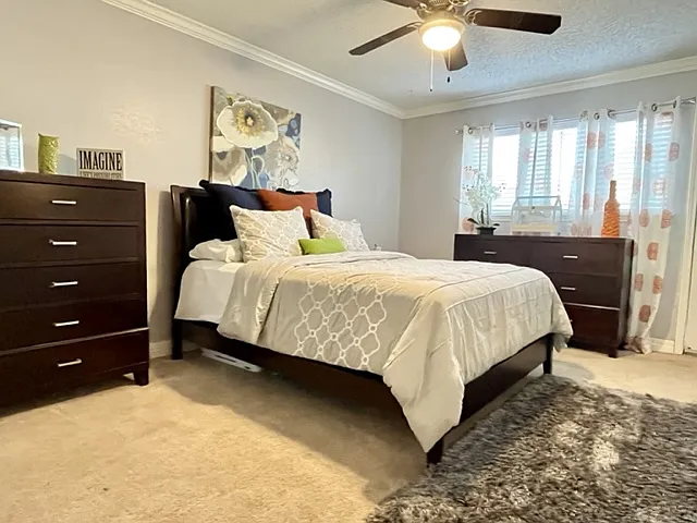 Villas At Braeburn — Photo 67