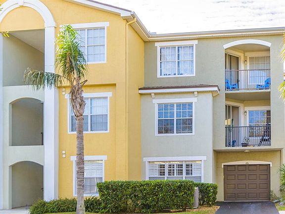 2nd image of 3015 Aqua Vista Ln #19117