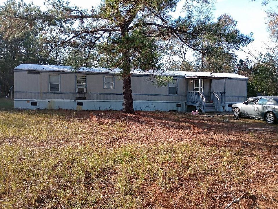 1st image of 62 Scrub Oak Ct