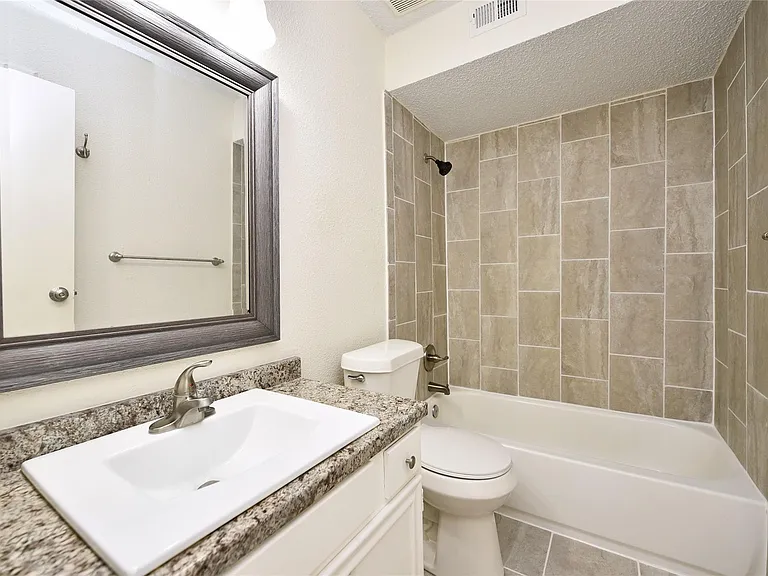 11002 Hammerly Blvd #57 — Photo 22