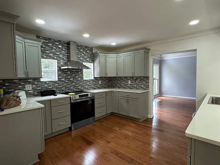 3721 Cypress Springs Pl — Photo 10