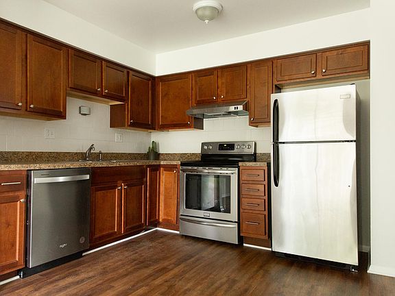5th image of 2092 Jewett Dr